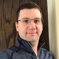 Dwayne Bryden, Bba, Cpa