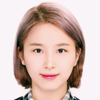 윤지수