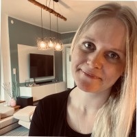 Saskia-Nadine Vogts