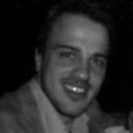 Nicolò Tonato