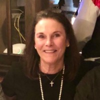 Karen Golden