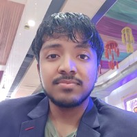 Abhishek Pal