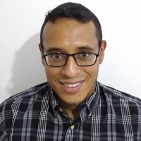 Ubeimar Molina