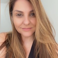 Simone Dias