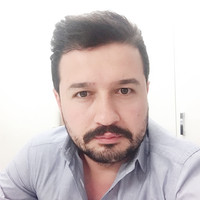 Abdullah Tahta
