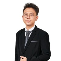 Maxie Yonathan