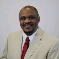 Marques Wright