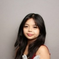 Christy Alibudbud