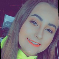 Shania Austin