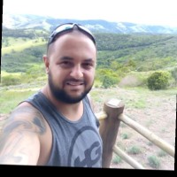 Elthon Camilo Valente
