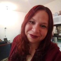 Marisol Ayala Delgado