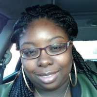 Jamika Johnson