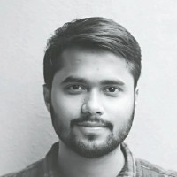 Mohit Renguntwar