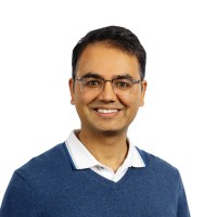 Surendra Sedhai