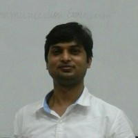 Orooj Hamid