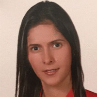 Beatriz Elena López Pérez