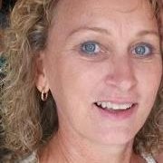 Vivienne Daly