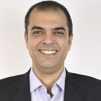 Marcus Vinicius Velloso