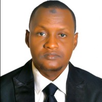 Abdulbasit Usman