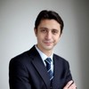 Rémi Levy