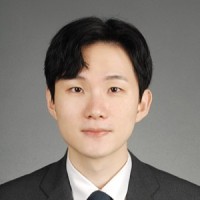 Pryce (Hyeongkyu) Cho