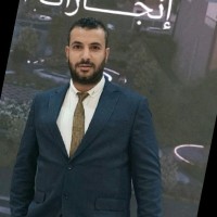Mohamad Nasser