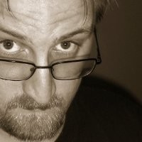 Adam Luther