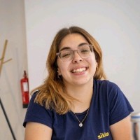 Juliana Guerra