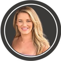 Heidi Derrick