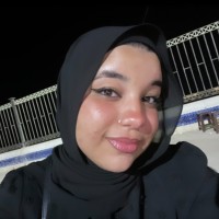 Salma Toualeb