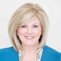 Christi Steele