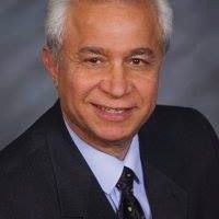 Nader Kazeminy