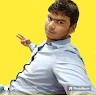 Sunil Chaupal