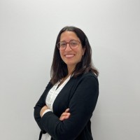 Ivette Bruguera Morillas