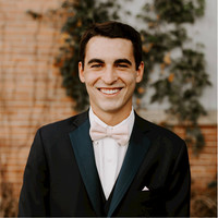 Andrew Beckman