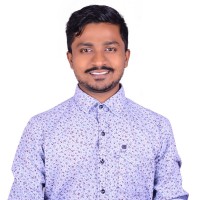 Vijay Borkar