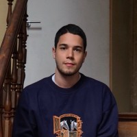 Henrique Fredel Biondo