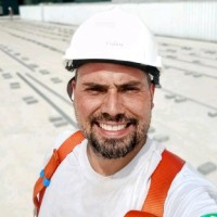 Guilherme Goncalves Galina