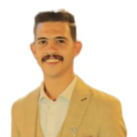 Fakhreldeen Khaled
