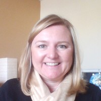 Dorothy M. Janetka, MPA, CPhT