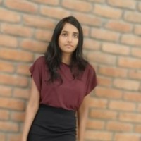 Lucky Gupta