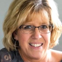 Tracy Lukowski