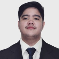 Von Jacob Añonuevo