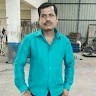 Vijay Vijaya Kumar