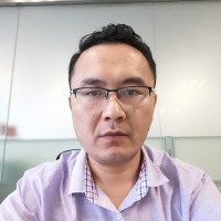 徐传格