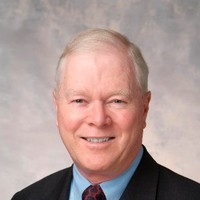 Brian D. Scott