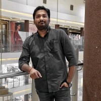 Ar.VishaL Awasthi🇮🇳