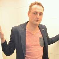 Sjaco Zock-Degen