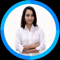 Akshatha P