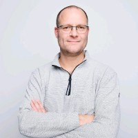 Jeroen Storm